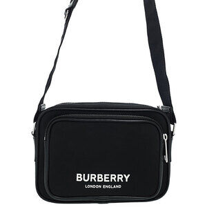 Burberry Paddy Bag Shoulder